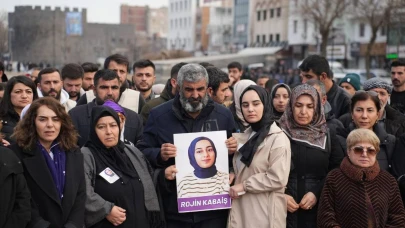 Hakikatin belgeseli!