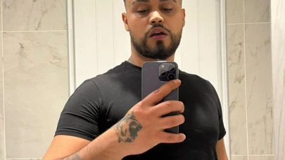 Değişimin nedeni hastalıkmış