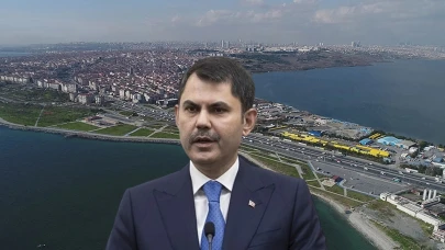 Bakan'a göre yok bakanlığa göre var