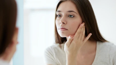 Suçlu çoğu zaman tuz ve uykusuzluk