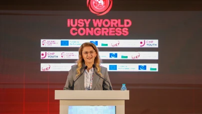 İnsanlık onurunu koruyacağız