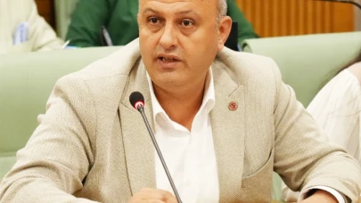 Yıkımlar planlı olmalı