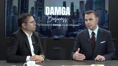 Vekil milletin içinde olmalı