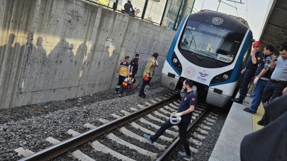 Marmaray intiharları ne anlatıyor?