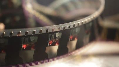 Çatalca Film Festivali başlıyor