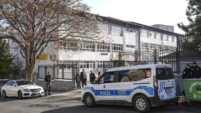 Okullarda yeni dönem