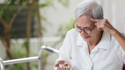 Alzheimer’da yeni umutlar