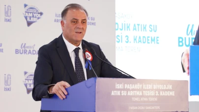 Cumhuriyet için çok çalışmalıyız