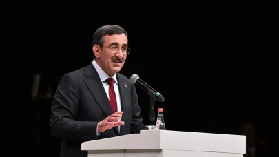 Kalıcı barış istiyoruz