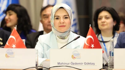 Vatandaşımızın yanındayız