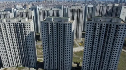 Innovia yılan hikayesine döndü!