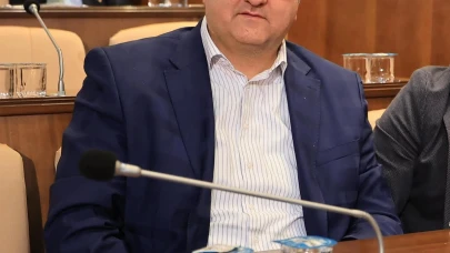 Kayyum efendi gidince açacağız