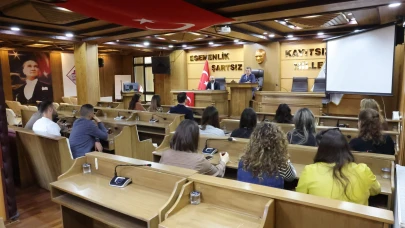 Çatalca borca batmış durumda