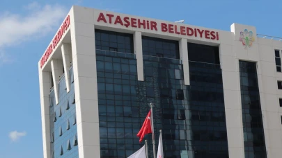 Operasyonların sonu gelmiyor
