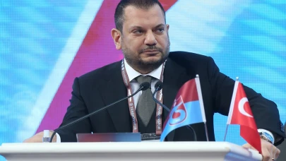 Doğan’dan camiaya çağrı