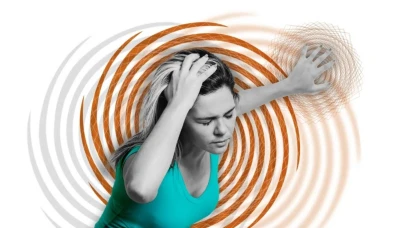 Vertigo nedir nasıl tedavi edilir?