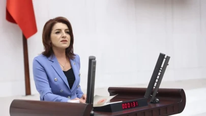 Fatura yine vatandaşa kesildi