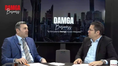 Büyükçekmece şeffaf yönetilmiyor