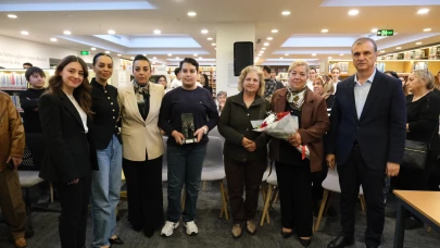 Şehit Hava Pilot Yarbay Gökhan Korkmaz'ın adı Büyükçekmece'de yaşayacak