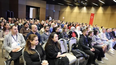 Küçükçekmece eğitimden geçti