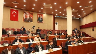 Avcılar çare aradı