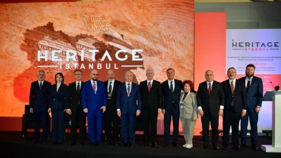 Fatih yaşayan bir müze