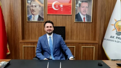 Işık: "Yer tahsis edin sağlık ocağını Beylikdüzü'ne hemen yapalım"