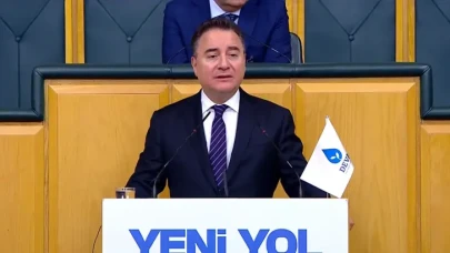 Babacan: Alım gücü eriyor