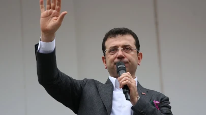 Ya bir yol bulacağız ya bir yol yapacağız!