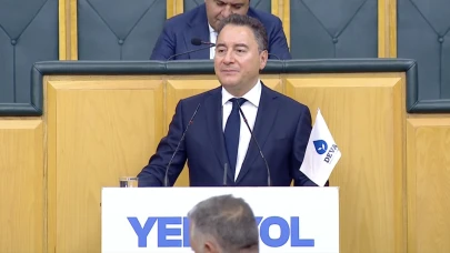 Babacan’dan ara zam çıkışı