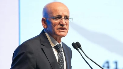 Maaşlara zam yok
