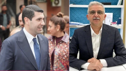 Serbest kalsın başımıza geçsin