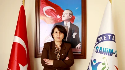 Devlet hastanelerine 'özel' ayar