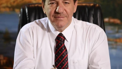 Kayyum ataması doğru değil