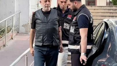 Hayal kırıklığı