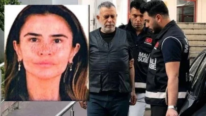 Ahbap soruşturmasında yeni gelişmeler