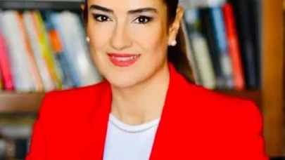 Ahbap Derneği soruşturması kapsamında gözaltına alınan avukat Ece Güner’in ifadesi ortaya çıktı