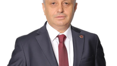 Ak Parti İlçe Başkanı Togay Çoban, Selçuk Özdağ'ın Sözlerine Tepki Gösterdi