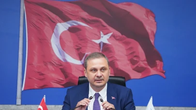 Beylikdüzü halkı cezalandırılıyor!