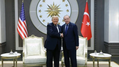 Dostumla birlikte engelleri aşarız!