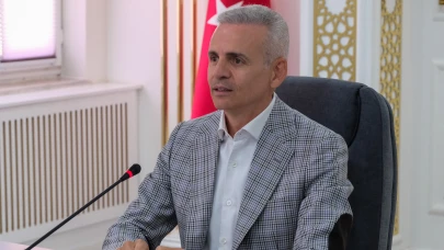 Mülki amirlik cehaletmiş!