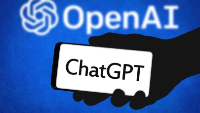 ChatGPT'de erişim sorunu: OpenAI kullanıcıları "Something went wrong" hatasıyla karşılaştı!