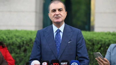 Akıl ve izan yoksunluğu!