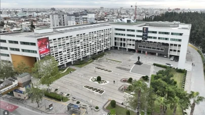 6 yılda 399 milyonluk kamu zararı
