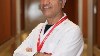 Yenidoğan sepsisinde ebeveyn sezgisi önemsenmeli
