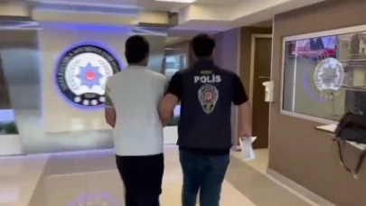 İstanbul’da yasa dışı bahis operasyonu: 43 gözaltı