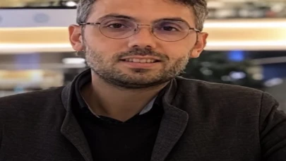 Beyoğlu'nda masaj faciası
