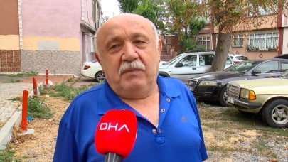 Arkadaşının annesine hakaret ettiği iddiasıyla tartışma çıktı; 1 ölü