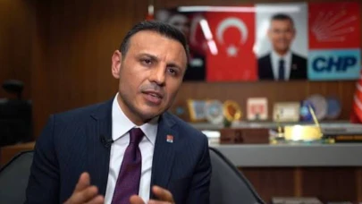 Özgür Çelik ifadeye çağırıldı