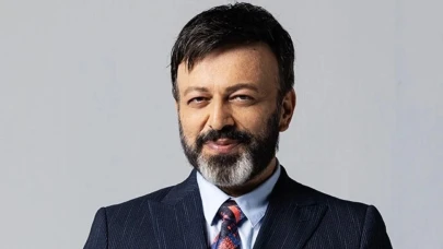 Bir oyuncunun yarım kalan hikayesi: Serhat Mustafa Kılıç